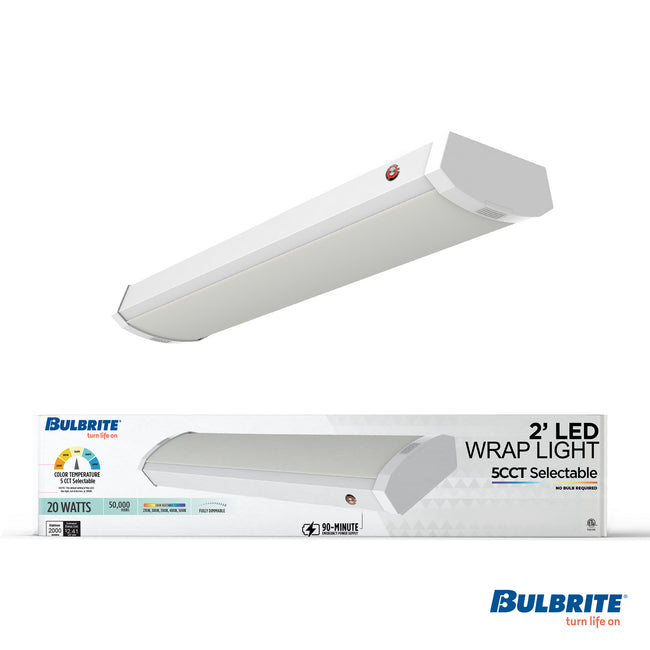 Bulbrite-773505|ALT|5