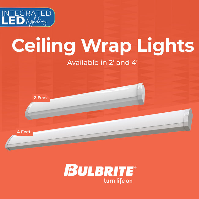 Bulbrite-773506|ALT|4