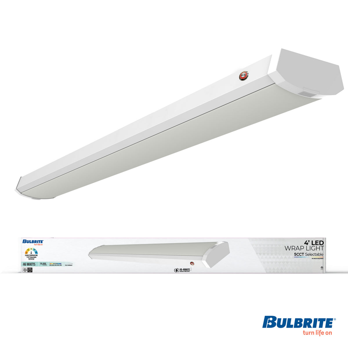 Bulbrite-773506|ALT|5