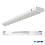 Bulbrite-773506|ALT|5