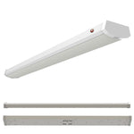 Bulbrite-773506|MAIN