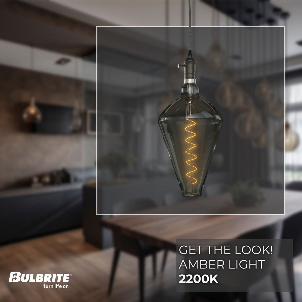 Bulbrite-810166|ALT|2