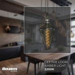 Bulbrite-810166|ALT|2