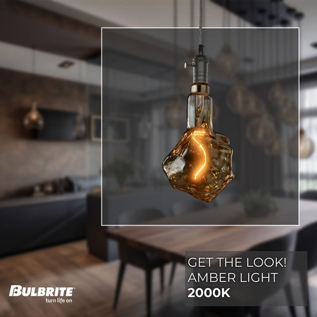 Bulbrite-810168|ALT|2