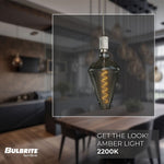 Bulbrite-810175|ALT|2