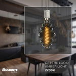 Bulbrite-810176|ALT|2