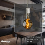 Bulbrite-810177|ALT|2