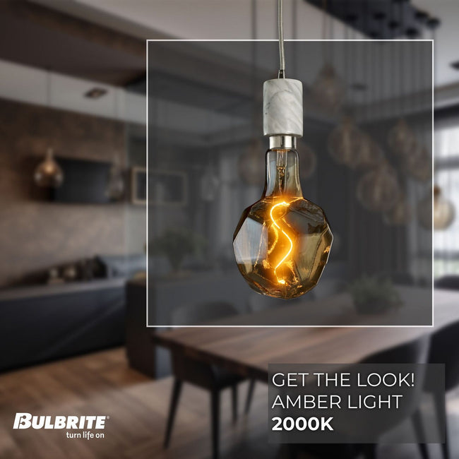 Bulbrite-810177|ALT|2