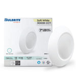 Bulbrite-773274|MAIN