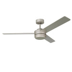 Millennium-1100LED-BP-BP|MAIN