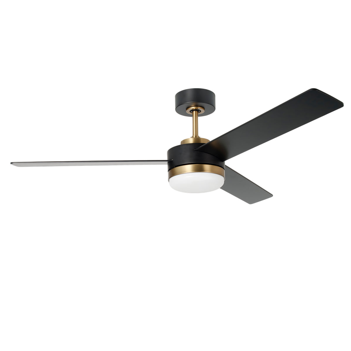 Millennium-1100LED-BR-MBK|MAIN