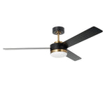 Millennium-1100LED-BR-MBK|MAIN