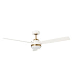 Millennium-1100LED-BR-MWW|MAIN