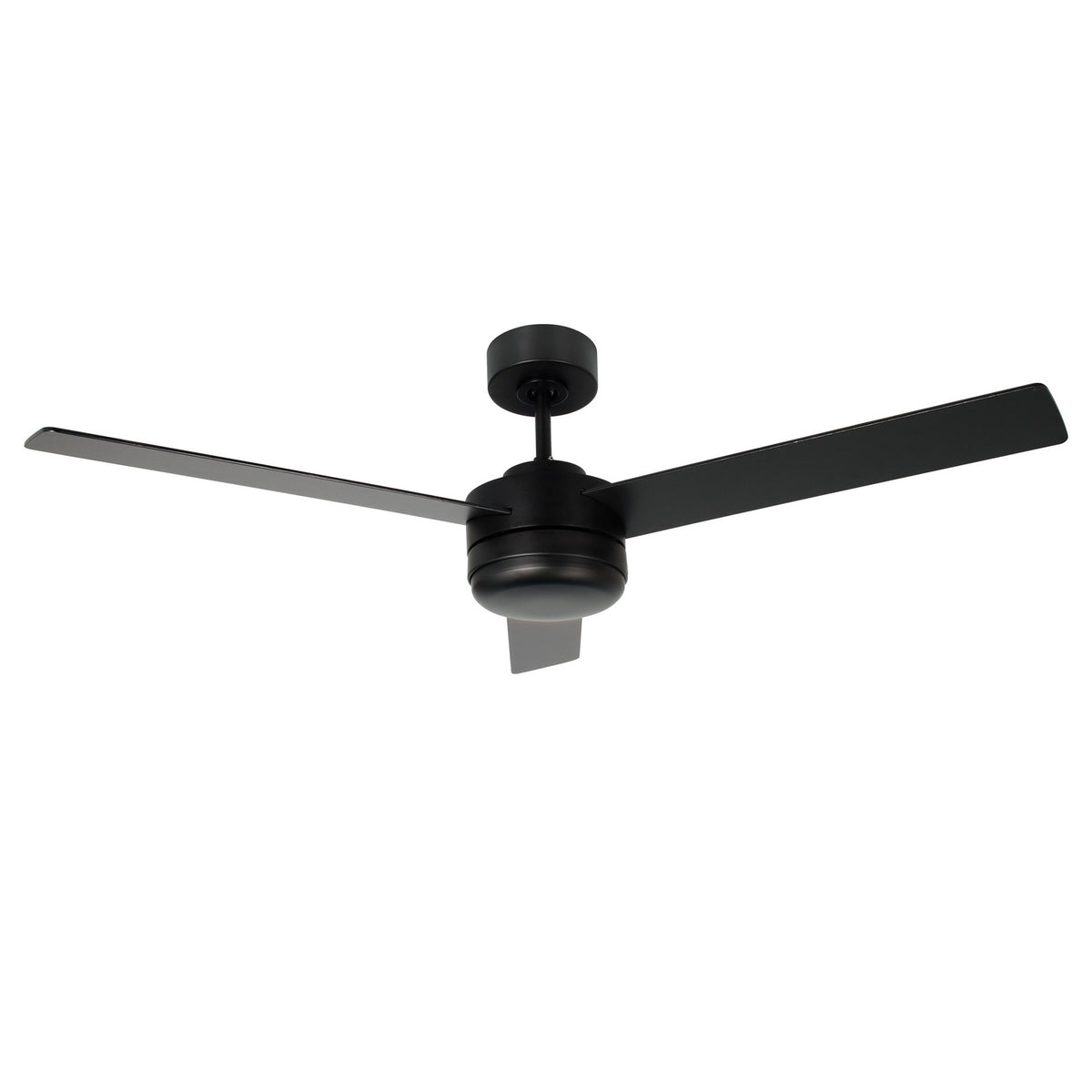 Millennium-1100LED-MBK-MBK|MAIN