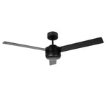 Millennium-1100LED-MBK-MBK|MAIN
