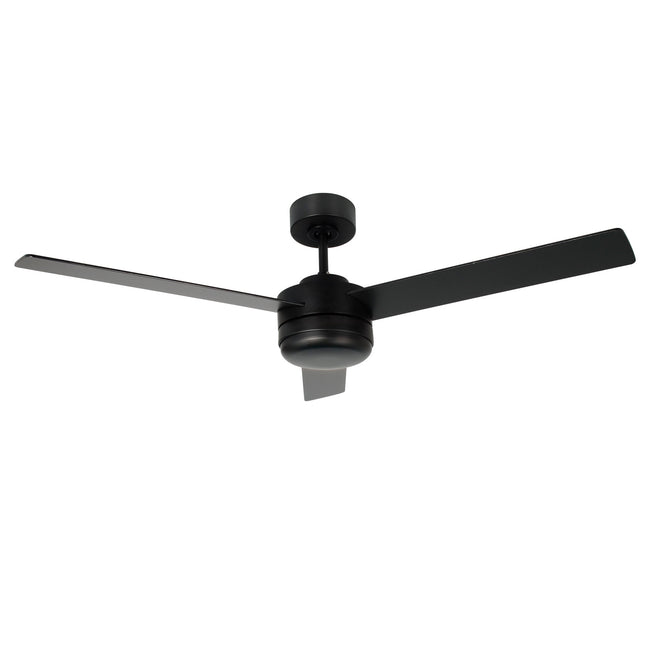 Millennium-1100LED-MBK-MBK|MAIN