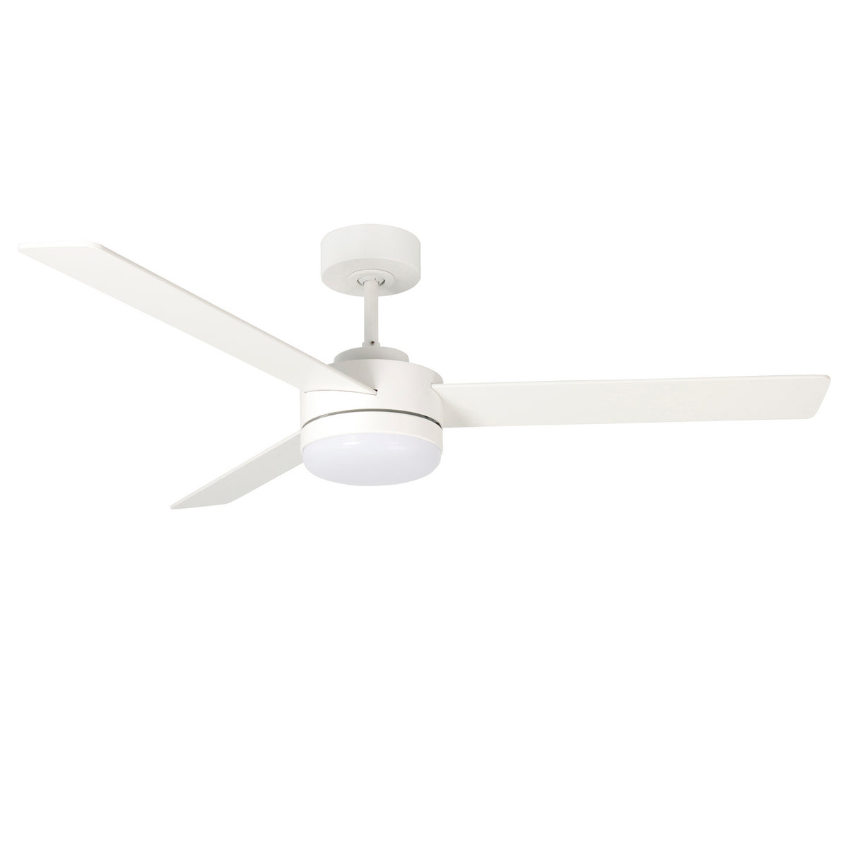 Millennium-1100LED-MWW-MWW|MAIN