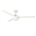 Millennium-1100LED-MWW-MWW|MAIN