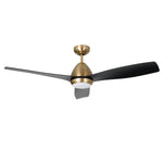 Millennium-1101LED-BR-MBK|MAIN