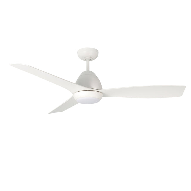 Millennium-1101LED-MWW-MWW|MAIN