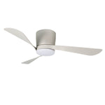 Millennium-1102LED-BP-BP|MAIN