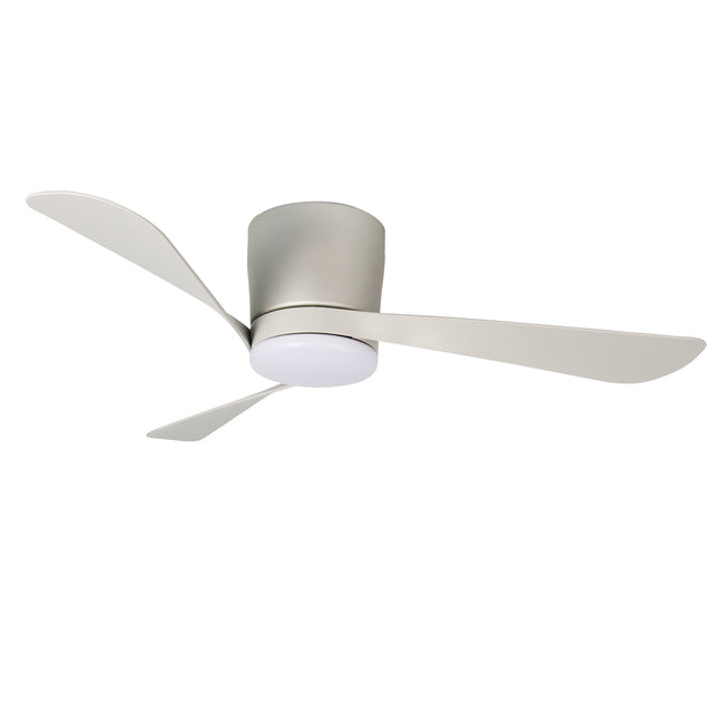 Millennium-1102LED-BP-BP|MAIN