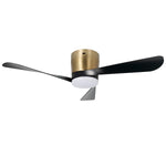Millennium-1102LED-BR-MBK|MAIN