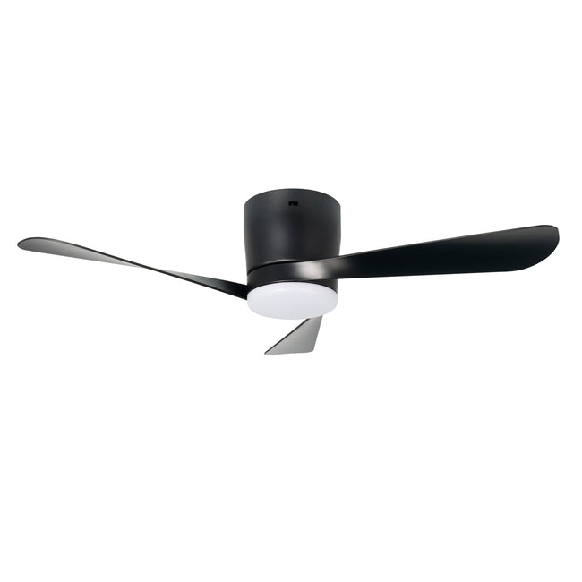 Millennium-1102LED-MBK-MBK|MAIN