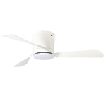 Millennium-1102LED-MWW-MWW|MAIN