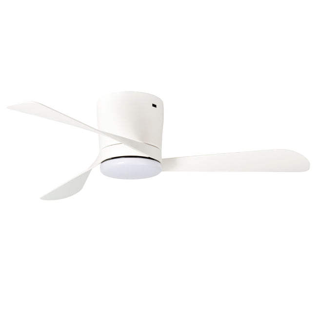 Millennium-1102LED-MWW-MWW|MAIN