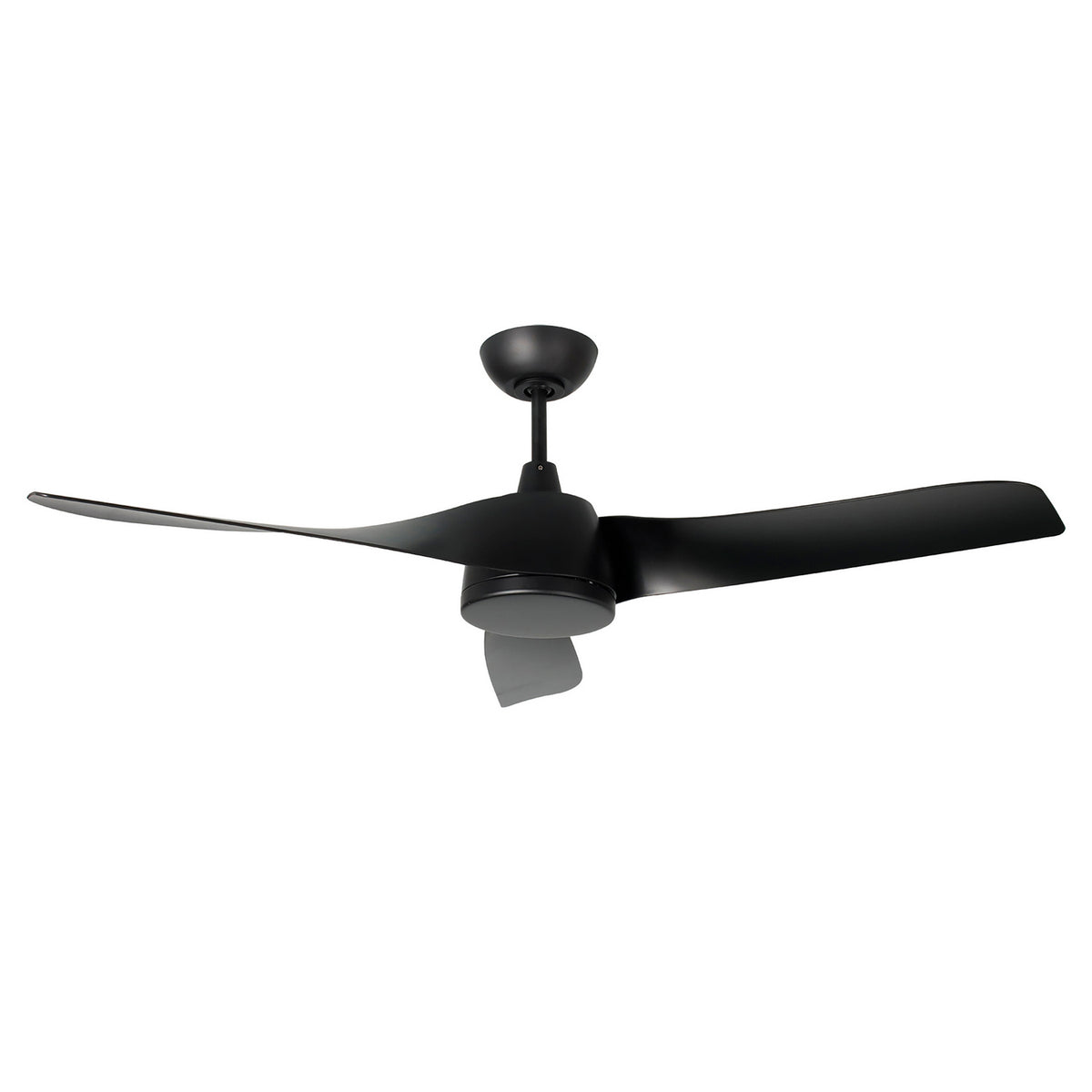 Millennium-1103LED-MBK-MBK|MAIN