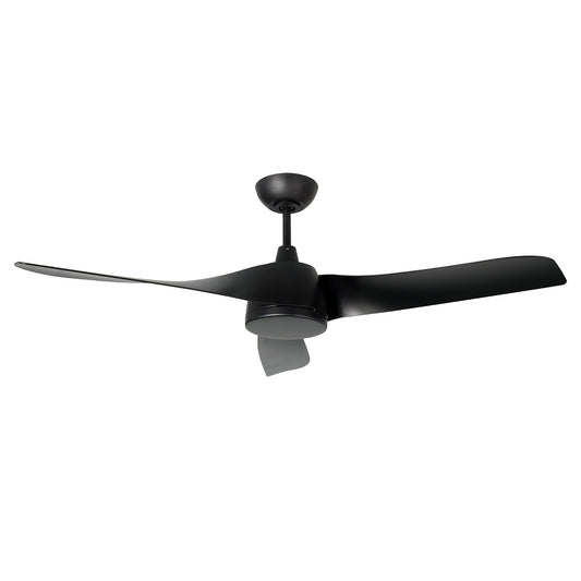 Millennium-1103LED-MBK-MBK|MAIN