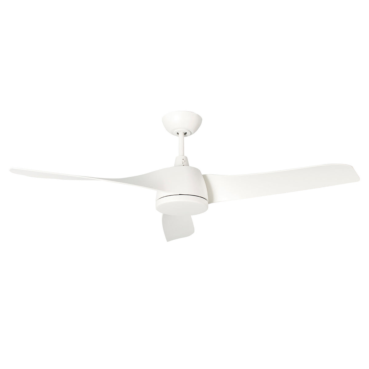 Millennium-1103LED-MWW-MWW|MAIN