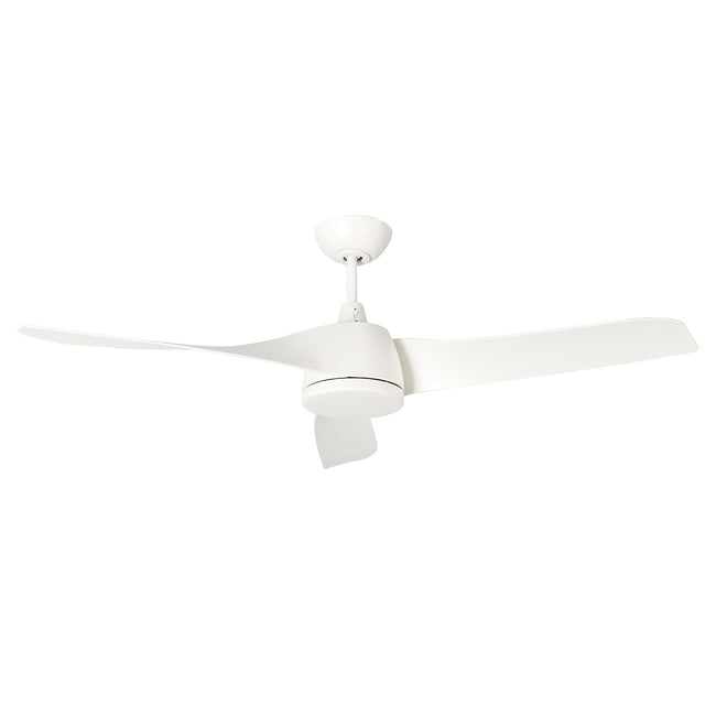 Millennium-1103LED-MWW-MWW|MAIN
