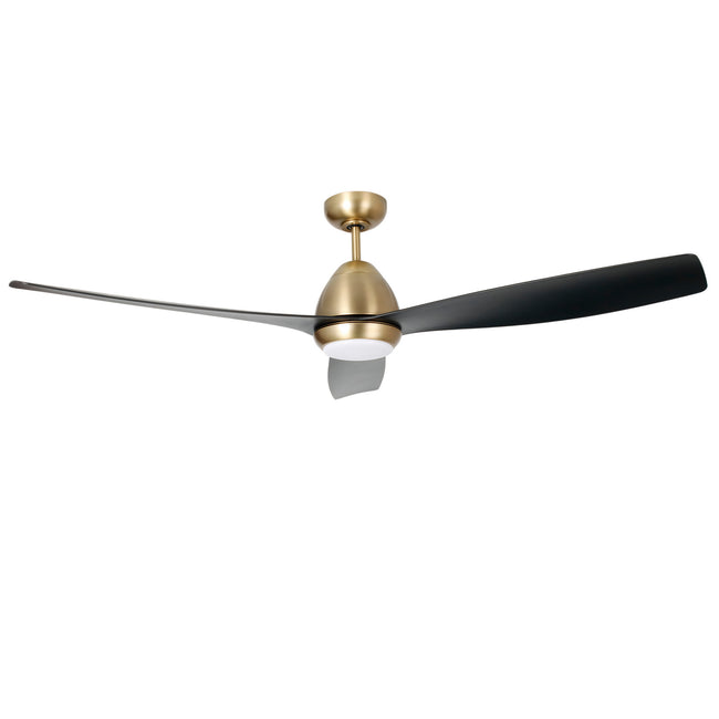 Millennium-1111LED-BR-MBK|MAIN