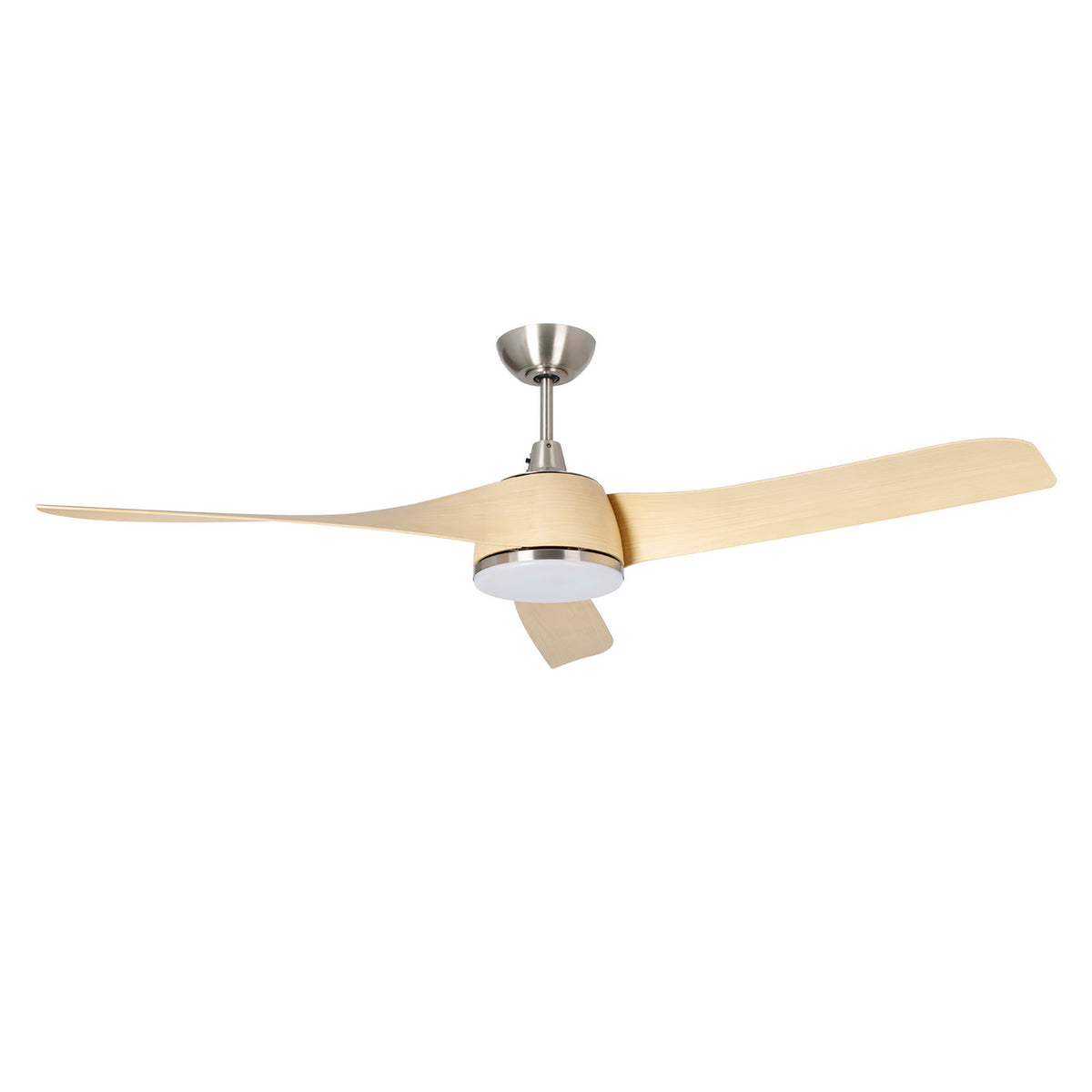 Millennium-1113LED-BN-MP|MAIN