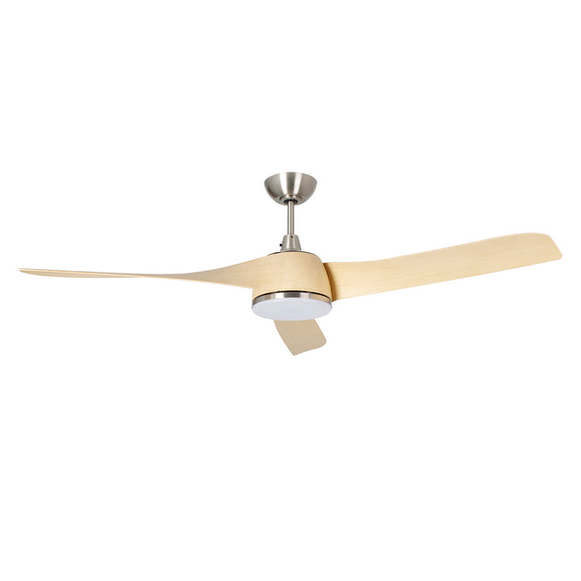 Millennium-1113LED-BN-MP|MAIN
