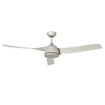 Millennium-1113LED-BP-BP|MAIN