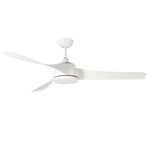 Millennium-1113LED-MWW-MWW|MAIN
