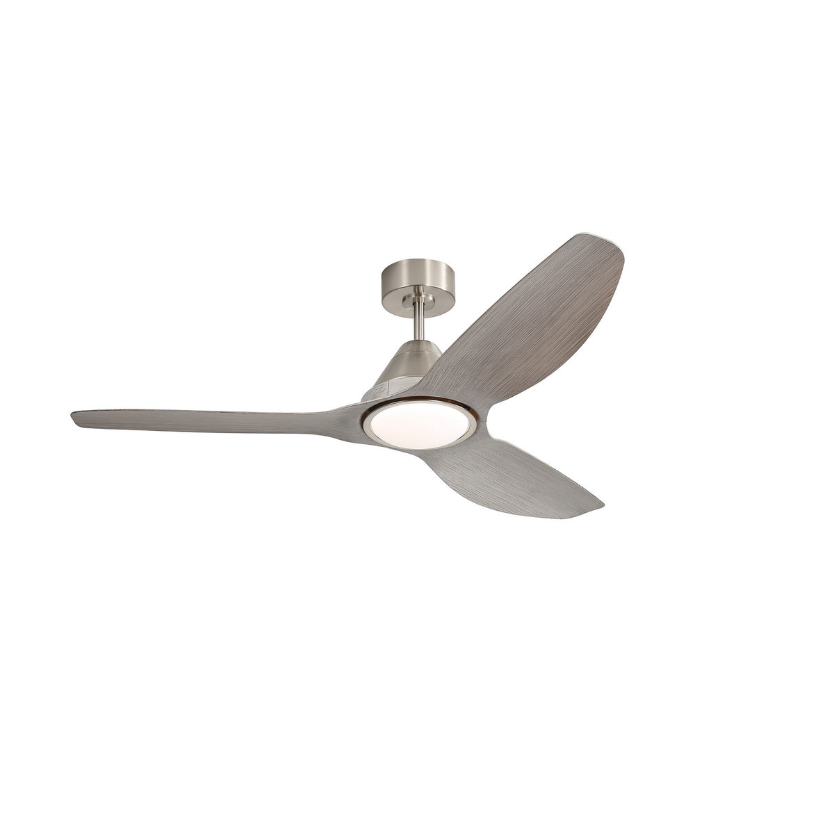 Millennium-1120LED-BN-GR|MAIN