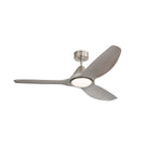 Millennium-1120LED-BN-GR|MAIN