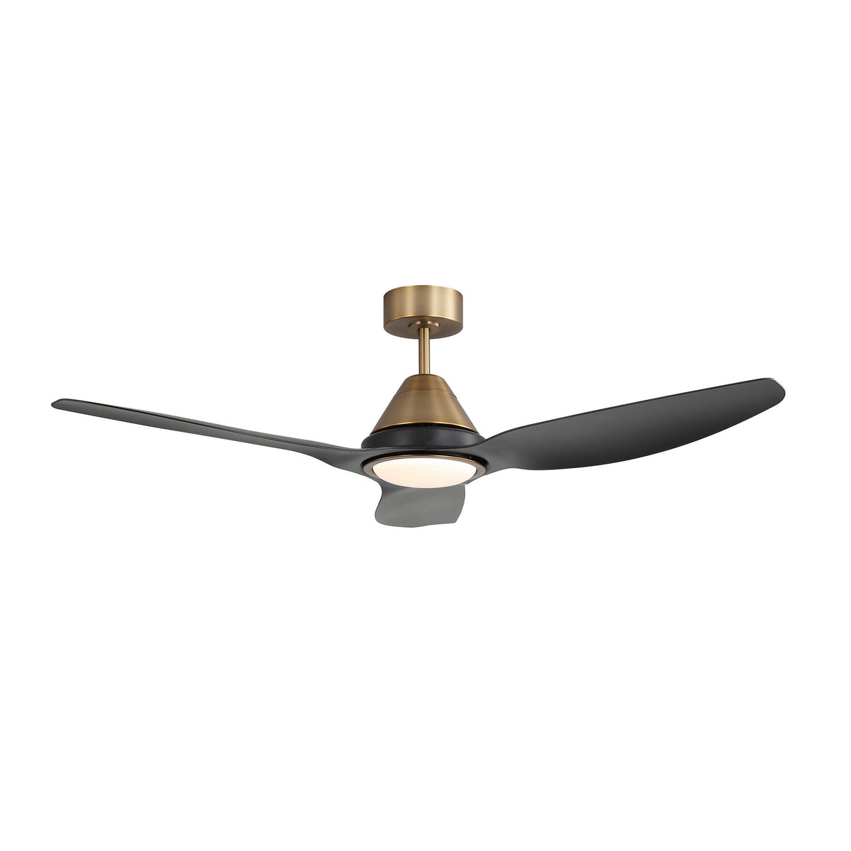 Millennium-1120LED-BR-MBK|MAIN
