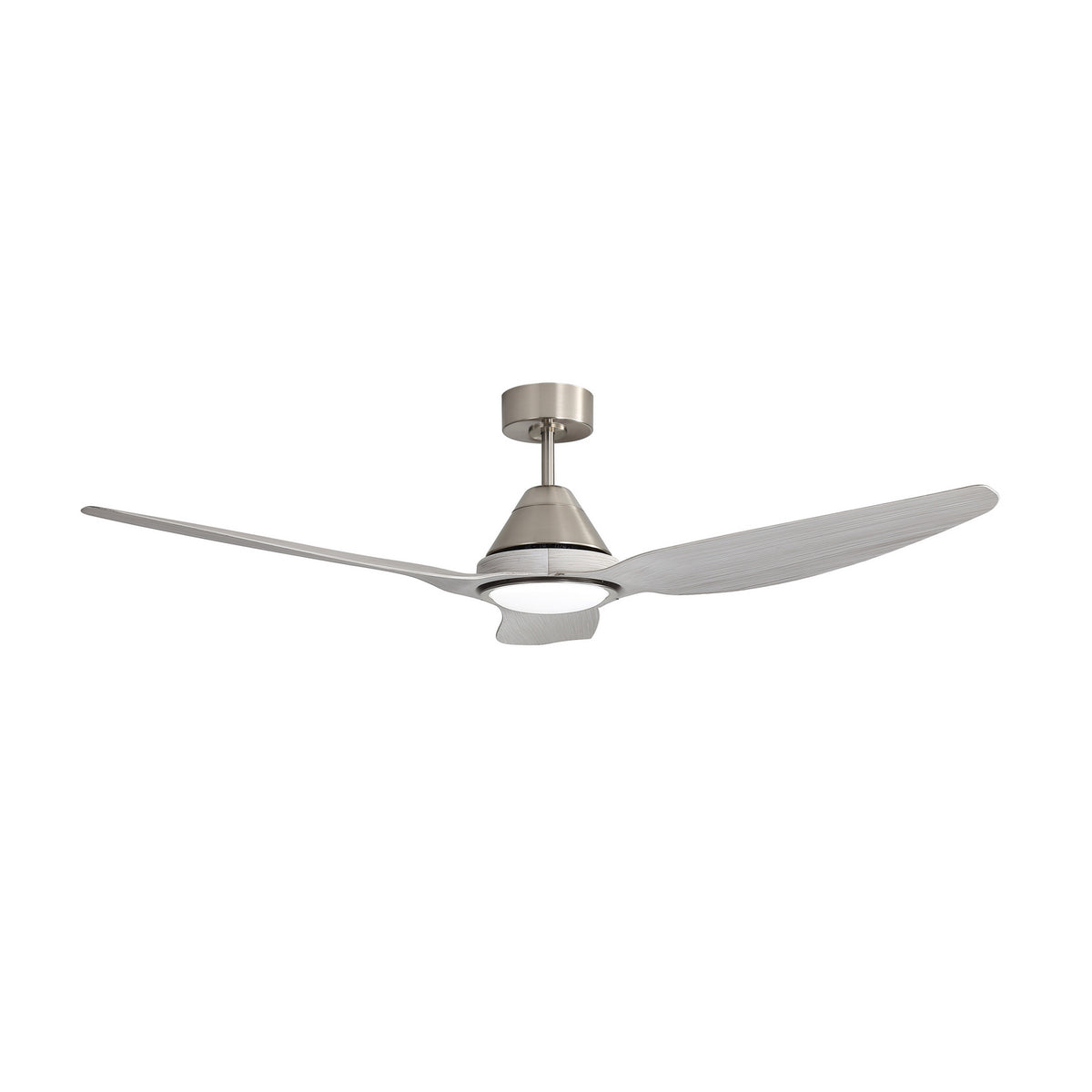 Millennium-1121LED-BN-GR|MAIN