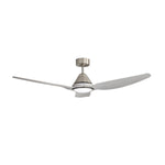 Millennium-1121LED-BN-GR|MAIN