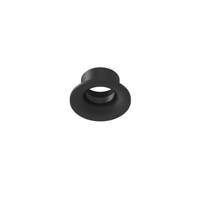 Nora Lighting-NIOC-1RNBBB|MAIN