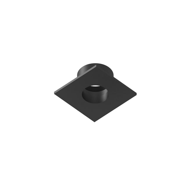 Nora Lighting-NIOC-1SNGBB|MAIN