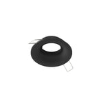 Nora Lighting-NIOC-2RNBBB|MAIN