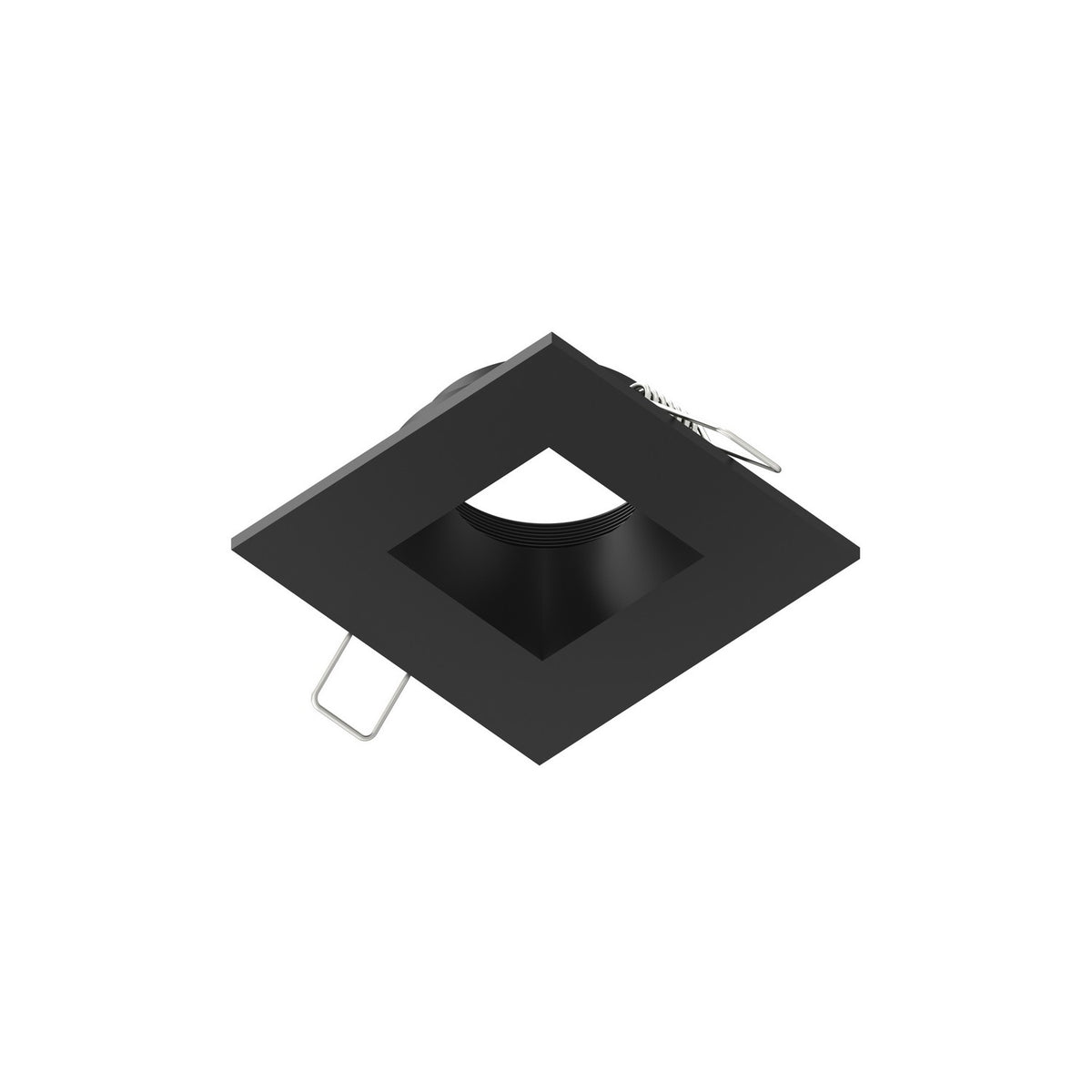 Nora Lighting-NIOC-2SNDSQBB|MAIN