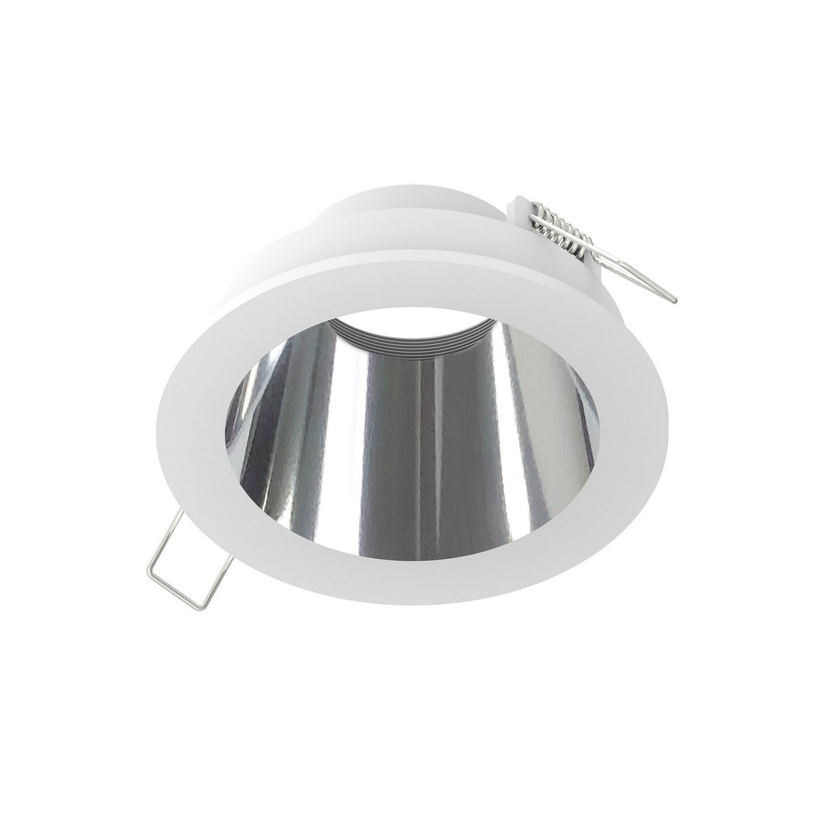 Nora Lighting-NIOC-4RNDCCMPW|MAIN