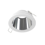 Nora Lighting-NIOC-4RNDCCMPW|MAIN